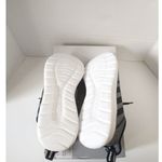 Adidas New! Women's Cloudfoam Pure 2.0 Sneakers Running Athletic Shoes 8.5 Photo 9