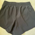 DICK'S Sporting Goods DSG Shorts  Photo 3