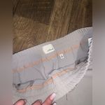 Wilfred Aritzia  Buffon Pant Crepe Drawstring Joggers fall casual elastic $98 Photo 3