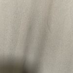 Kut From The Kloth Gray Batwing Sleeve Blouse Photo 7