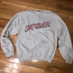 Jerzees IU Sweatshirt  Photo 0