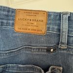 Lucky Brand  Bridgette Skinny Jeans,‎ size 4 Photo 4