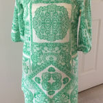 Pink Owl Apparel‎ Three Photo 0