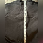 Disney Pixar Cars Land V-neck Long Sleeve Jersey Photo 8