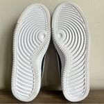 Nike Court Vision ALTA Leather Women's Shoe Size 9.5 #B1640 Photo 10