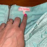 re:named Midi Cut out skirt Photo 2