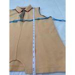 Jamie Sadock Yellow Multi Photo 4