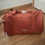 Victoria's Secret Victoria’s Secret duffle bag Photo 2