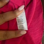 See You Monday Dress Photo 3