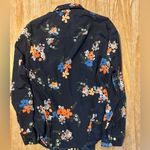 Michael Kors Zip Photo 5