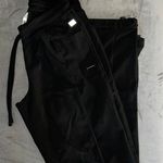 Cherokee Infinity Scrub Set Photo 4