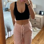 Grey Bandit Cargos Photo 0