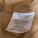 Tiger Mist  Black Floral Paisley Jacquard Sleeveless Cami Mini Bodycon Dress S Photo 4