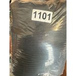 Lumiere Women's Dress‎ Size Small Turtle Neck Long Sleeve #1101 Black Photo 8