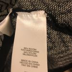 Jones New York Zip Front Cardigan | Sweater | Business Casual Photo 3