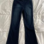 Tilly's Flare Jeans Photo 1