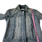 Lou & grey Jean jacket Photo 5