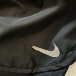 Nike Black Shorts Photo 2