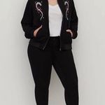 Torrid Studio Ghibli Bomber - Studio
Ghibli Spirited Away Dragon 6XL Photo 0