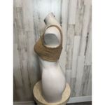 If It Were Me Two piece set Photo 4