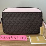 Michael Kors Purse Photo 1