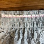 Free People Movement FP Movement | The Way Home Shorts - | M Photo 3