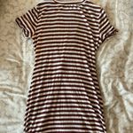 PAC SUN DRESS Photo 3