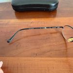 Fundamentals Eyeglasses Frames F111 47 Photo 5
