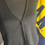 Ralph Lauren Vest Photo 0