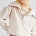 Free People Poppy Pullover Photo 0