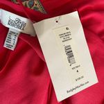 Badgley Mischka Bella Francine Sleeveless Maxi Dress Photo 3