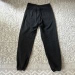 Missguided  Jogger Style Jean Photo 2