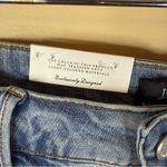 Judy Blue NWT 4XL High Rise Los Angeles Jean Short Grunge Streetwear Photo 1