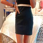 Brandy Melville Dress Photo 0