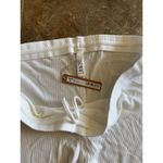 SKIMS  Soft Lounge Short Marble Size XL Photo 8