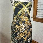 Princess Polly | Lucci Mini Slip Dress Size 2 Photo 0