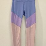 Outdoor Voices 7/8 Springs Legging Size Small Photo 5