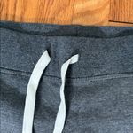 Primark ‎ City Living Los Angeles Joggers Grey size 8 NWT Photo 3