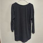 Victoria's Secret Victoria Secret Sleep Shirt Photo 2