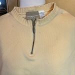 Liz Claiborne  pullovers Photo 0