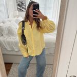 PARKE  button up Photo 3