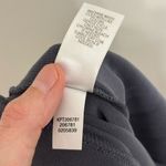 NWT J. Jill Soft Modal Pull Photo 5