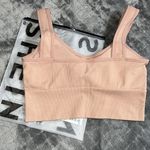 SheIn  Sports Bra Photo 1