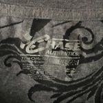 Chase Authentics Chase Dale Jr Graphic Tee Shirt T Nascar Racing All Over Print Cotton Sports M Photo 2