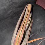 Michael Kors  Crossbody Purse Photo 1