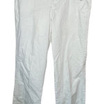 Anne Klein ‎ Jeans Photo 0