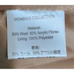 Elegant Double Photo 3