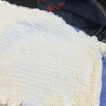 Bozzolo FINAL MARKDOWN  crop top large Photo 2