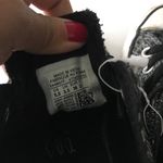 Converse  Chuck Taylor‎ All Star 'Animal Reflect Ox' Sneaker Women Size 5.… Photo 5