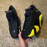 Air Jordan Retro 14 Photo 4